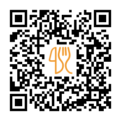 QR-code link către meniul Ура-maki