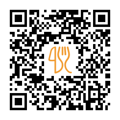 QR-code link către meniul Subway