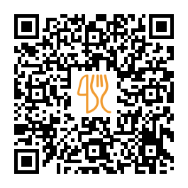 QR-code link către meniul Kvartira № 25