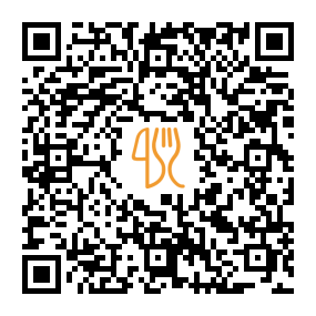 QR-code link către meniul Long John Silvers-a&w