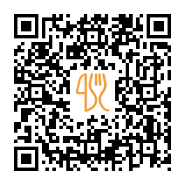 QR-code link către meniul Агидель