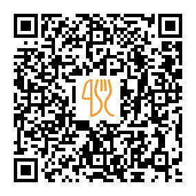 QR-code link către meniul Flyers Pizza Subs