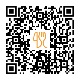 QR-code link către meniul Teddy’s Backyard Bbq