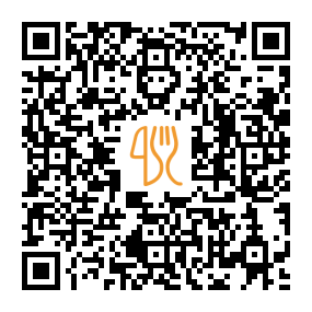 QR-code link către meniul Pirogovskiy Dvorik