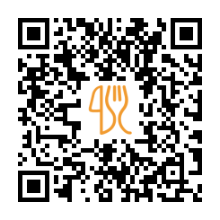 QR-code link către meniul Yokozuna Sushi