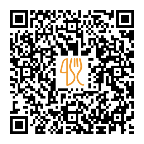 QR-code link către meniul Howiees on Front