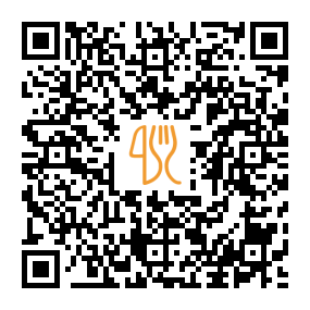 QR-code link către meniul Kiyoken Qí Yáng Xuān Běn Diàn