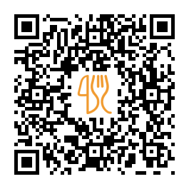 QR-code link către meniul Les Hirondelles