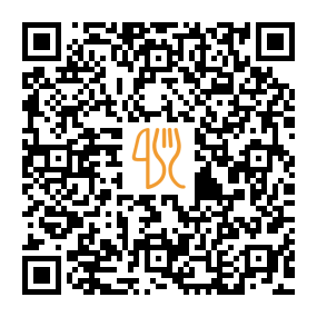 QR-code link către meniul Restoran Muzey Na Lermontova