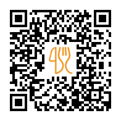 QR-code link către meniul Giro