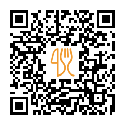 QR-code link către meniul Руки ВВерх