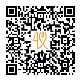 QR-code link către meniul Cafeteria