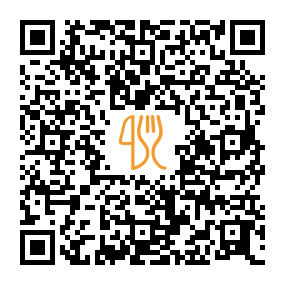 QR-code link către meniul Gaststatte Zunftstuben