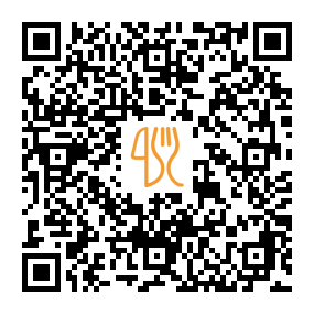 QR-code link către meniul Salerno Import Deli