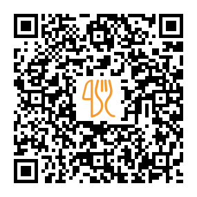 QR-code link către meniul Пиццерия Pizzadeli