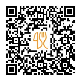 QR-code link către meniul Трапеза