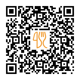 QR-code link către meniul Maid-rite