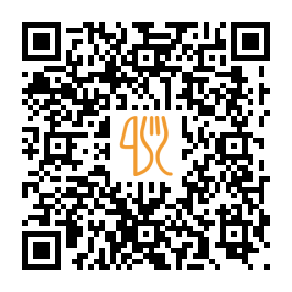 QR-code link către meniul Da Nino Pizza Food