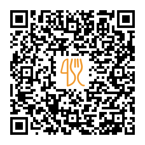 QR-code link către meniul Hong Kong Express