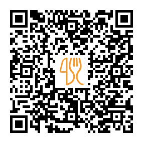 QR-code link către meniul J's Garden Chinese