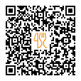 QR-code link către meniul Gyoza Bā まん Tíng