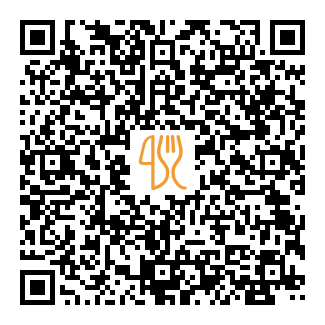 QR-code link către meniul Breuer's Restaurant u. Gutsausschank