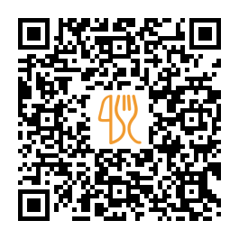 QR-code link către meniul Cafe Priboy