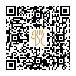 QR-code link către meniul Heladería Italiana