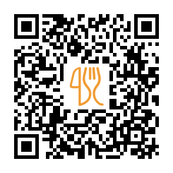 QR-code link către meniul Beanos