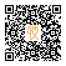 QR-code link către meniul Knox Deli