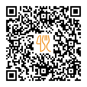 QR-code link către meniul Rosati's Pizza