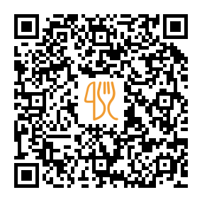 QR-code link către meniul Hayaty Cafe Hookah Lounge