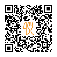 QR-code link către meniul Vzharim