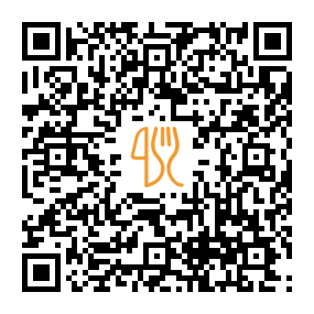 QR-code link către meniul Sushi Set