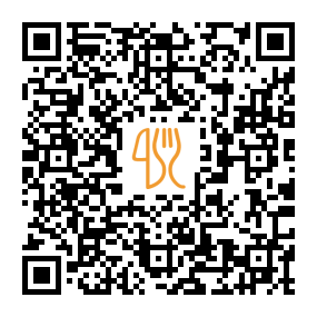 QR-code link către meniul Marco's Pizza