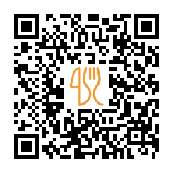 QR-code link către meniul El Shada