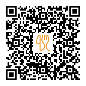 QR-code link către meniul Shashlychnaya Nomer 1