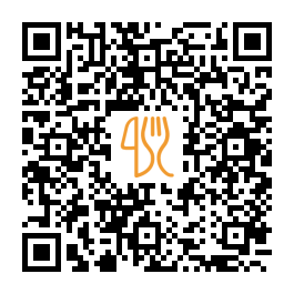 QR-code link către meniul La Taverne