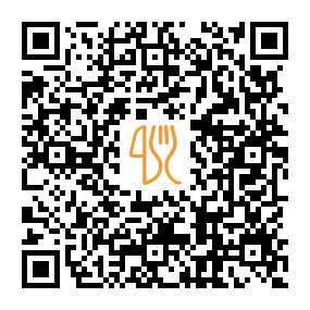 QR-code link către meniul Belouga