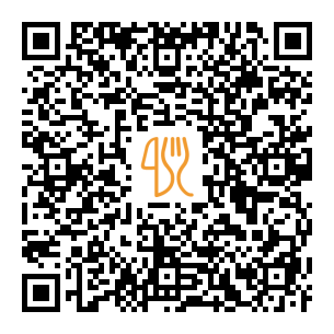 QR-code link către meniul Minamoto Masunosushi Honpo Masunosushi Museum