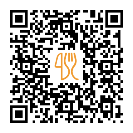 QR-code link către meniul Bieberer Stollen