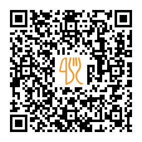 QR-code link către meniul Fuji Sushi Grill