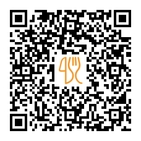 QR-code link către meniul Daylight Donuts