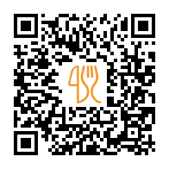 QR-code link către meniul Pickled Trout