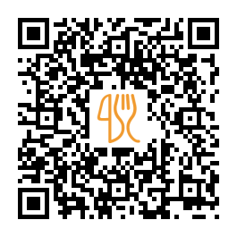 QR-code link către meniul Zolotoye Runo