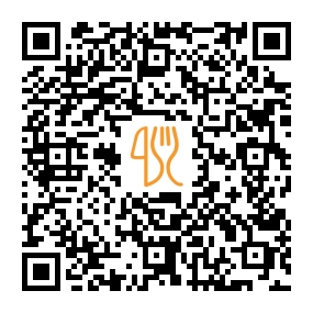 QR-code link către meniul Happy Grill Paradise Center