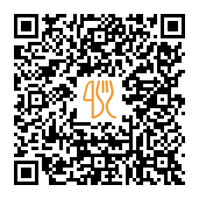 QR-code link către meniul Village Bake House Niantic