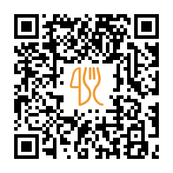 QR-code link către meniul Subroc