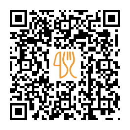 QR-code link către meniul Inzhir