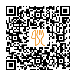 QR-code link către meniul Kebab House